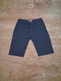BERMUDA FIFTY FOUR BLU