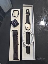 apple watch 9 44mm