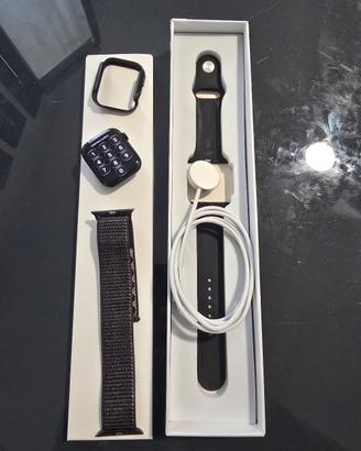 apple watch 9 44mm