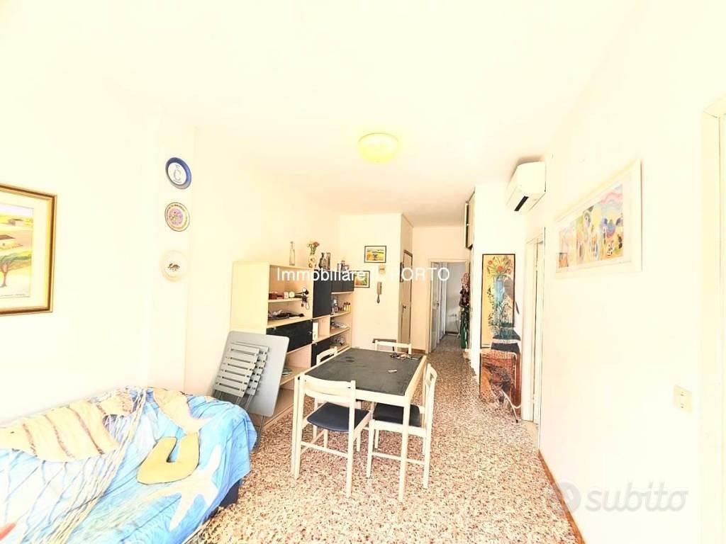 Appartamento – FE - Vista 2