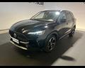 mg-hs-2022-hs-1-5t-gdi-at-luxury-u64123