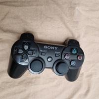 controller playstation 3