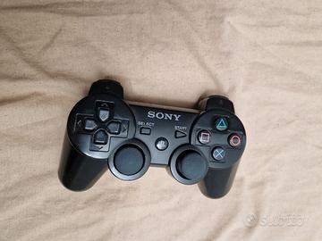 controller playstation 3