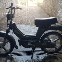 Piaggio Altro modello - 1985