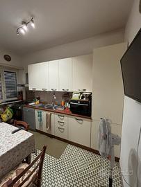 Cucina stella mondo convenienza