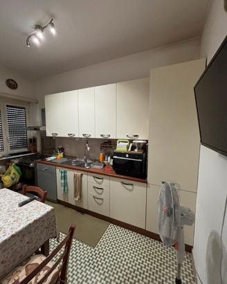 Cucina stella mondo convenienza