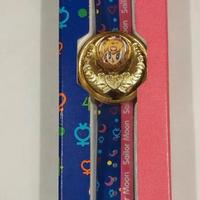 Orologio Magico Sailor Moon Giochi Preziosi