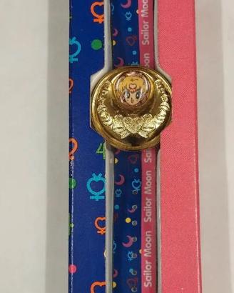 Orologio Magico Sailor Moon Giochi Preziosi