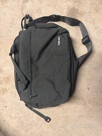 Borsa per culla/passeggino Inglesina