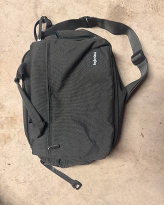 Borsa per culla/passeggino Inglesina
