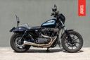 harley-davidson-sportster-xl1200ns-2019
