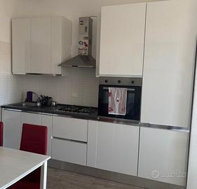 Cucina quasi nuova