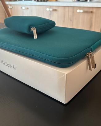 Mac Book Air 13