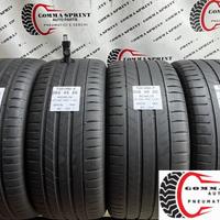 4 PNEUMATICI 265/45 R20 295/40 R20 MICHELIN ESTIVE