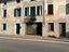 Immagine 9