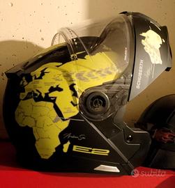 casco