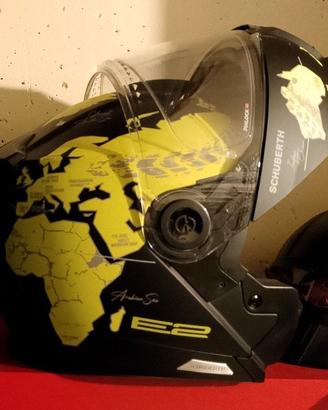casco
