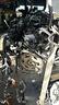 motore-volvo-d4-xc-2-0-tdi-sigla-d4208t