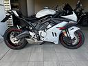 cf-moto-altro-cfmoto-sr675s-super-sport