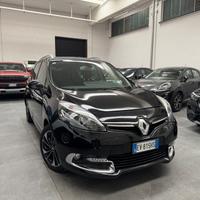 Renault Scenic Scénic XMod 1.6 dCi 130CV Start&Sto