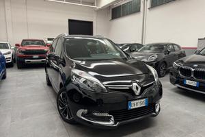 Renault Scenic Scénic XMod 1.6 dCi 130CV Start&Sto