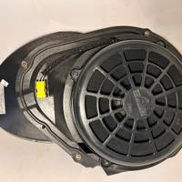 Bose Subwoofer Lancia Lybra Alfa Romeo