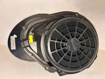 Bose Subwoofer Lancia Lybra Alfa Romeo