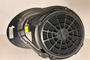 Bose Subwoofer Lancia Lybra Alfa Romeo