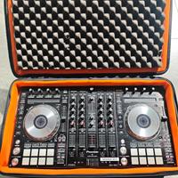 Pioneer DDJ-SX2  con borsa .