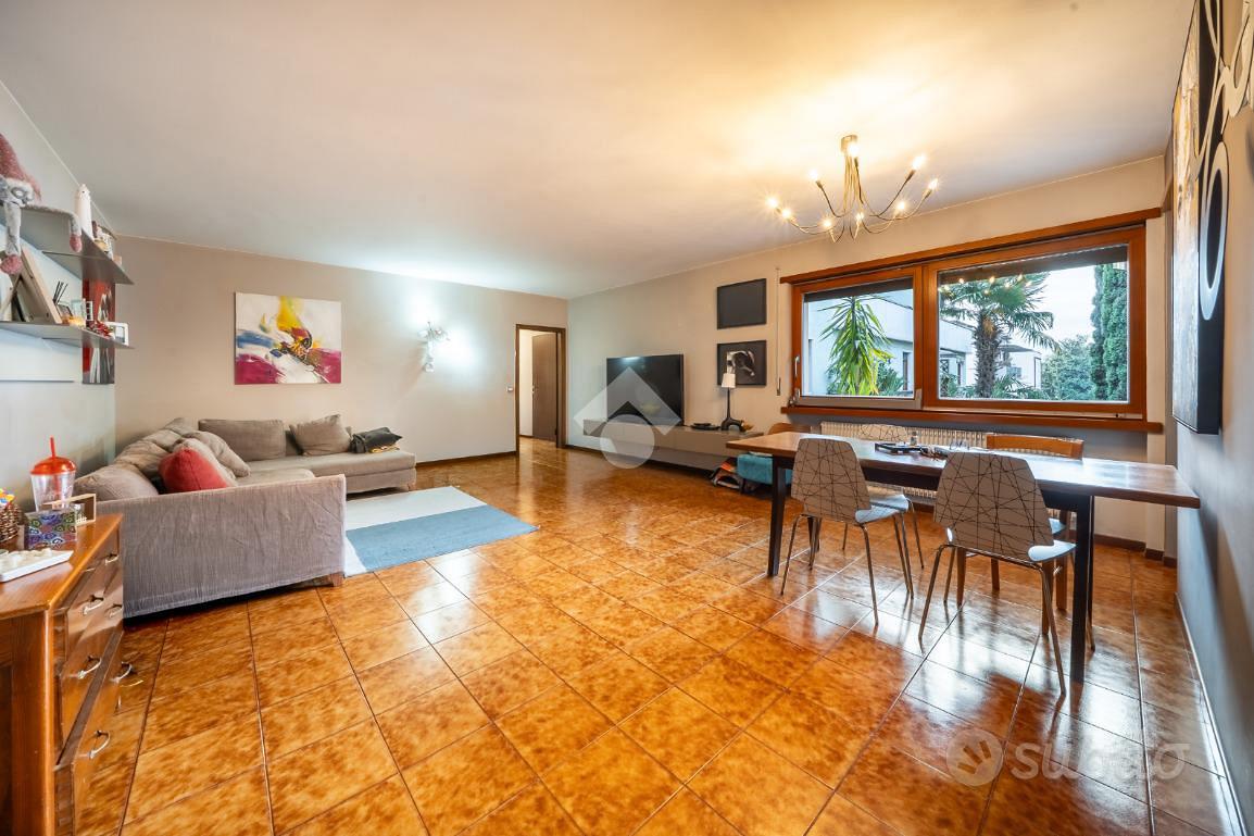 Appartamento – Riva del Garda, Alboletta - Vista 5