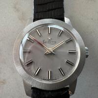 Levrette - Orologio svizzero anni ‘60/‘70 da donna