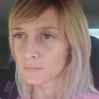 Ripetizioni, preparazione certificazioni