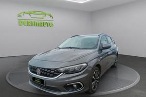 Fiat Tipo 1.3 Mjt S&S 5 porte City Life
