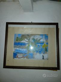 quadro moderno 