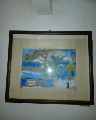 quadro moderno 