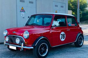 Mini classica