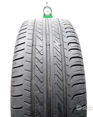 Gomme 215/55 R17 usate - cd.85156