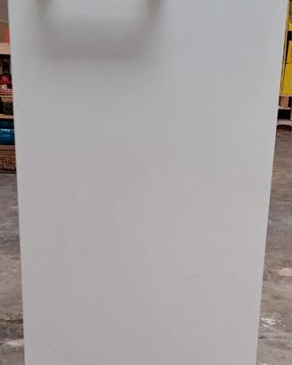 frigorifero sotto tavolo IGNIS 