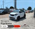 smart-fortwo-70-1-0-youngster