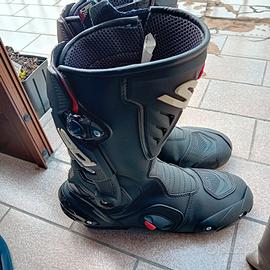 Sidi Vertigo 2