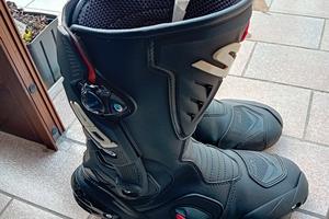 Sidi Vertigo 2