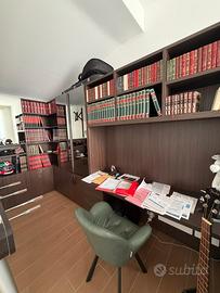 Studio libreria