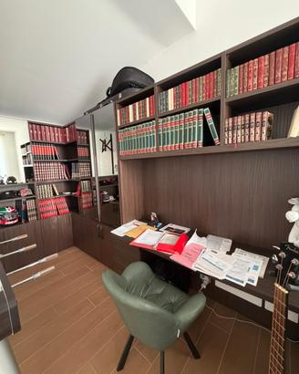 Studio libreria