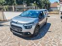 citroen-c3-puretech-110-s-s-feel-pack