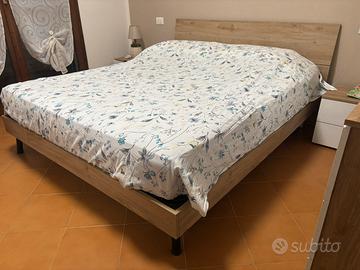 Giroletto