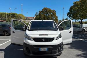 PEUGEOT Expert 2.0 