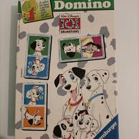 Gioco ravensburger per bambini