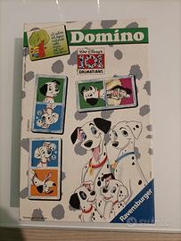 Gioco ravensburger per bambini