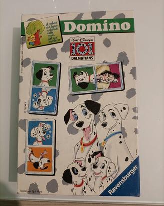 Gioco ravensburger per bambini