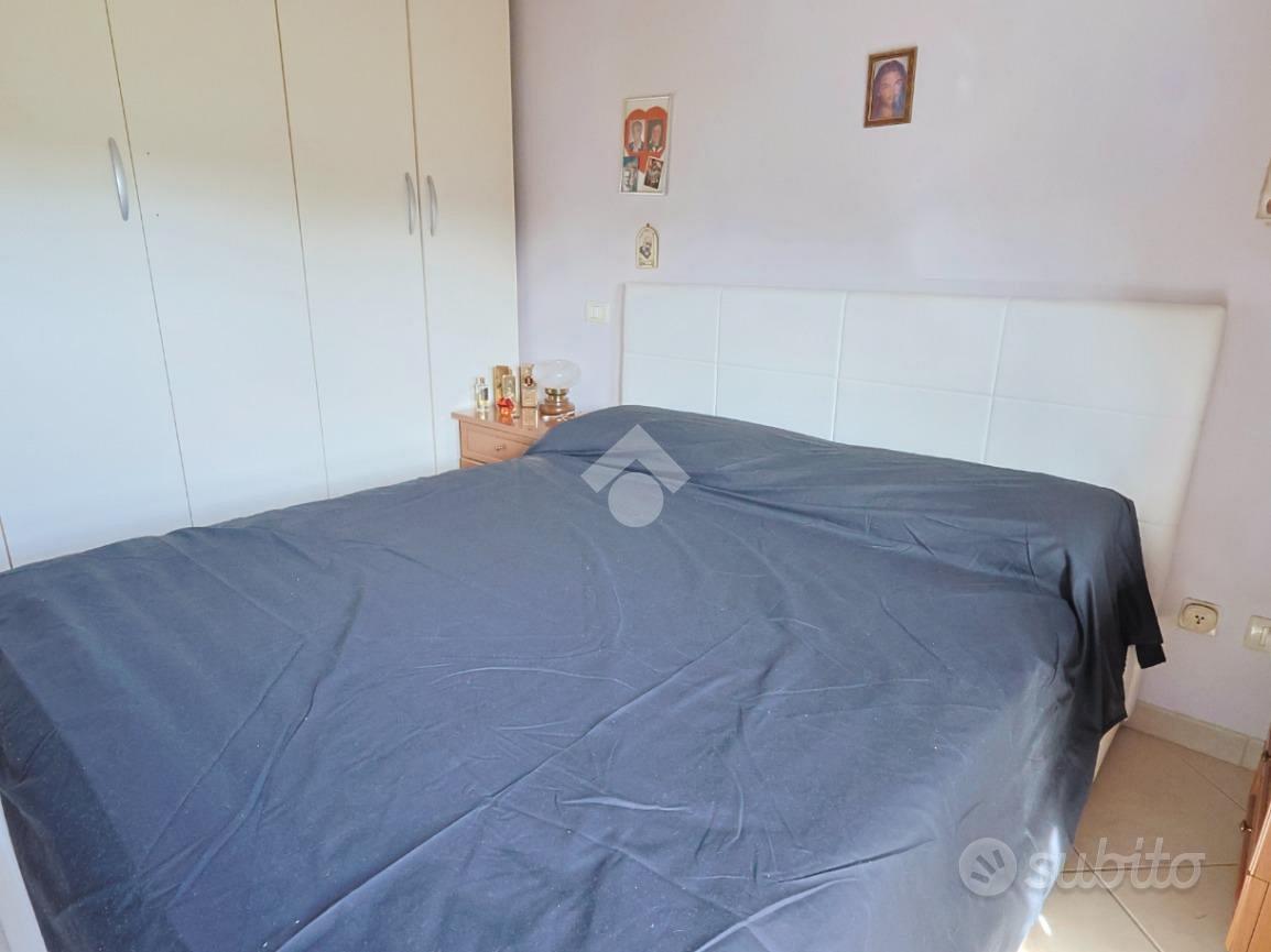 Appartamento – Reggio Emilia, Pieve Modolena - Vista 5
